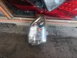 Nissan X-Trail Corner Light (Complete with Bulb & Socket) - 3