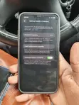 Apple iPhone 11 Pro Max 256GB Graphite - 3