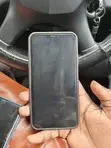 Apple iPhone 11 Pro Max 256GB Graphite - 4