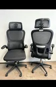 Ergonomic Office Chair - Brand New - 1