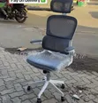 Ergonomic Office Chair - Brand New - 2
