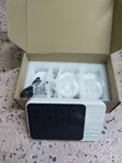 NEXT Wireless Call System - 2