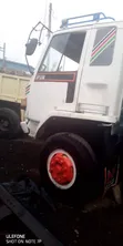 Used Isuzu FVR F-Series Rigid Truck - 3