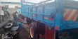 Used Isuzu FVR F-Series Rigid Truck - 4