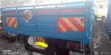 Used Isuzu FVR F-Series Rigid Truck - 5