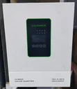Solarmax 2.5kW 12V Hybrid Inverter with 100A MPPT Controller - 1