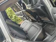 Toyota Fielder 5 Seater for Hire - 3