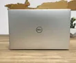 Dell XPS 13 7390 Laptop - 8GB RAM, 256GB SSD, Core i5 - 1