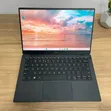 Dell XPS 13 7390 Laptop - 8GB RAM, 256GB SSD, Core i5 - 2