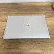 Dell XPS 13 7390 Laptop - 8GB RAM, 256GB SSD, Core i5 - 3