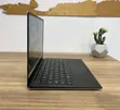 Dell XPS 13 7390 Laptop - 8GB RAM, 256GB SSD, Core i5 - 4