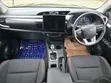 Toyota Hilux 2019 Double Cab - 1
