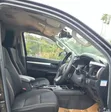 Toyota Hilux 2019 Double Cab - 2