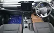 Toyota Hilux 2019 Double Cab - 3