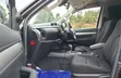 Toyota Hilux 2019 Double Cab - 4