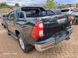 Toyota Hilux 2019 Double Cab - 5