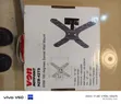 VON Hotpoint HZB-42TS Swivel TV Wall Mount 19-42" - 1