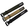 Outdoor Tactical Legit Original Hiking Gear Belt - 1