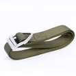 Outdoor Tactical Legit Original Hiking Gear Belt - 2