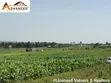 Splendor Gardens, Kiamunyi - Residential Plots - 1