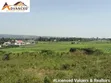 Splendor Gardens, Kiamunyi - Residential Plots - 2