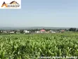 Splendor Gardens, Kiamunyi - Residential Plots - 3