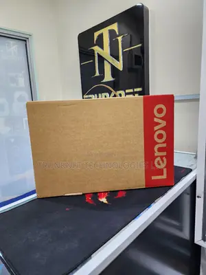 New Lenovo ThinkPad X1 2-in-1 Gen 10 Ultra 7 32GB RAM 1TB SSD