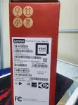 New Lenovo ThinkPad X1 2-in-1 Gen 10 Ultra 7 32GB RAM 1TB SSD - 4