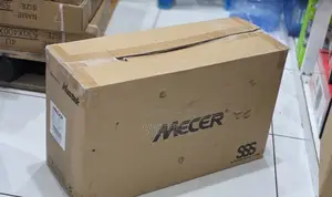 Mecer 3000VA 3KVA UPS Battery Backup with AVR