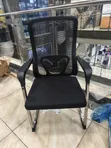Brand New Boss Office Products Chairs - 1