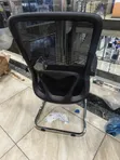 Brand New Boss Office Products Chairs - 2