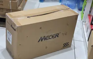 Mecer ME-3000-VU 3000VA Line-Interactive UPS