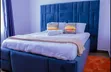 Stylish 1 Bedroom BNB at Fedha - 3