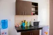 Stylish 1 Bedroom BNB at Fedha - 4