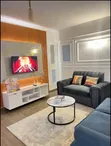 Stylish 1 Bedroom BNB at Fedha - 5