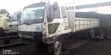 Mitsubishi Fuso Lori Rigid - 1