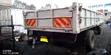 Mitsubishi Fuso Lori Rigid - 2
