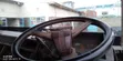 Mitsubishi Fuso Lori Rigid - 3