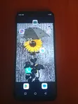 Infinix Smart 6 32GB Blue - 1