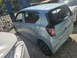 Daihatsu Mira 2019 Blue - 3