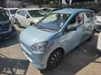 Daihatsu Mira 2019 Blue - 4