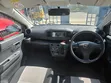 Daihatsu Mira 2019 Blue - 5