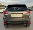 Subaru Forester 2019 Brown - 2