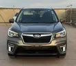 Subaru Forester 2019 Brown - 3