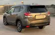 Subaru Forester 2019 Brown - 4