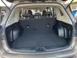 Subaru Forester 2019 Brown - 5
