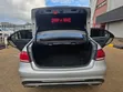 Mercedes-Benz E250 2016 Silver - 2