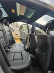 Mercedes-Benz E250 2016 Silver - 3