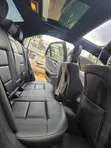 Mercedes-Benz E250 2016 Silver - 4