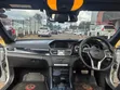 Mercedes-Benz E250 2016 Silver - 5